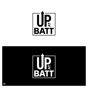 Diseño de Logo por Sujit Banerjee para este proyecto | Diseño: #33846749