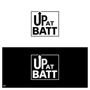 Diseño de Logo por Sujit Banerjee para este proyecto | Diseño: #33846750