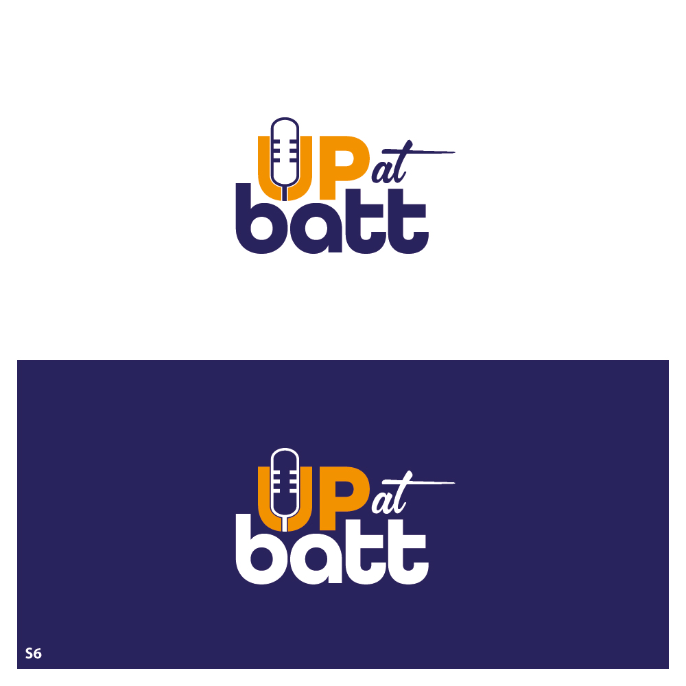 Logo Design by Sujit Banerjee for this project | Design #33862007