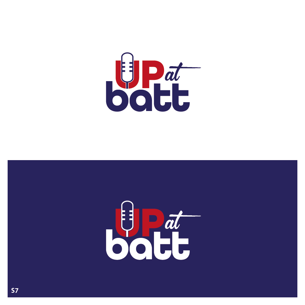 Logo Design by Sujit Banerjee for this project | Design #33862008