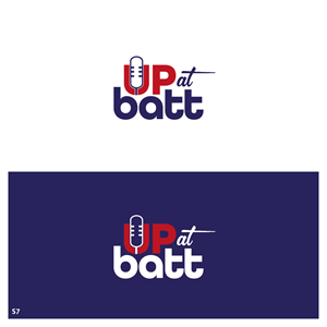 Diseño de Logo por Sujit Banerjee para este proyecto | Diseño: #33862008