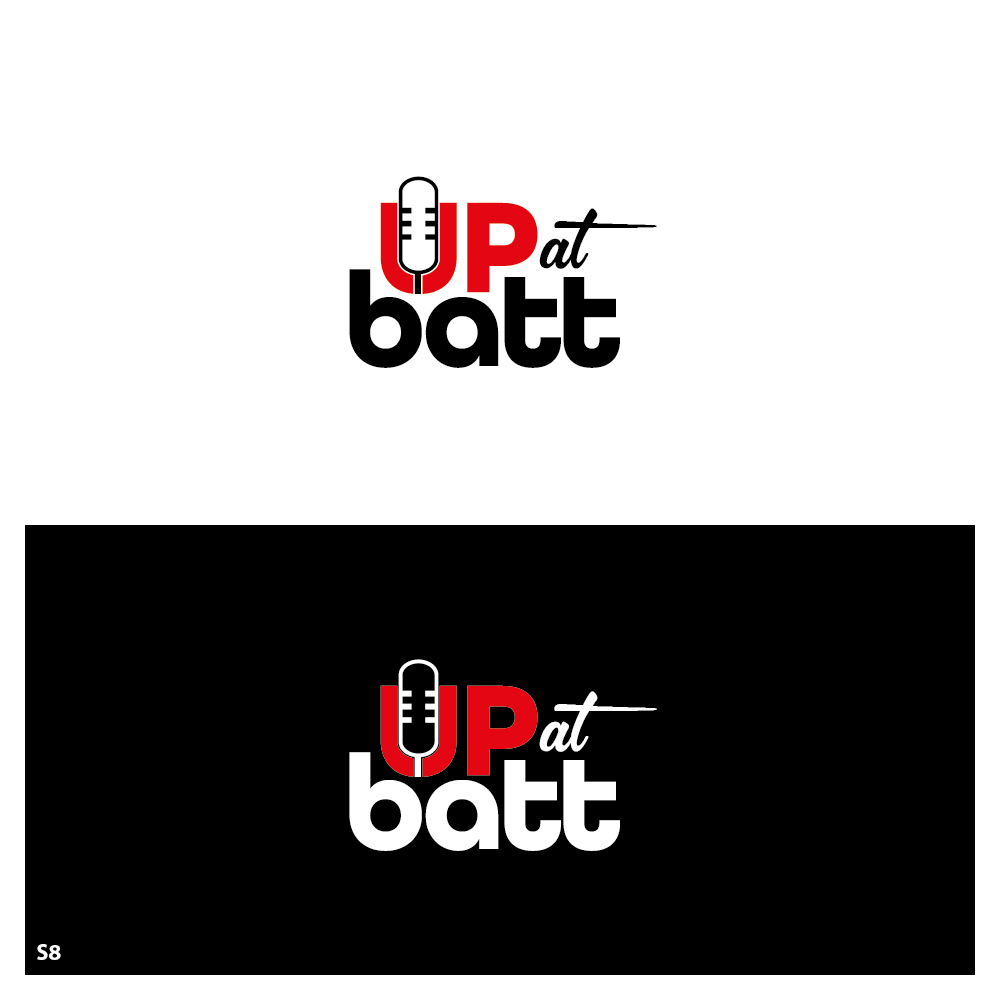 Logo Design by Sujit Banerjee for this project | Design #33862009
