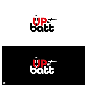 Diseño de Logo por Sujit Banerjee para este proyecto | Diseño: #33862009