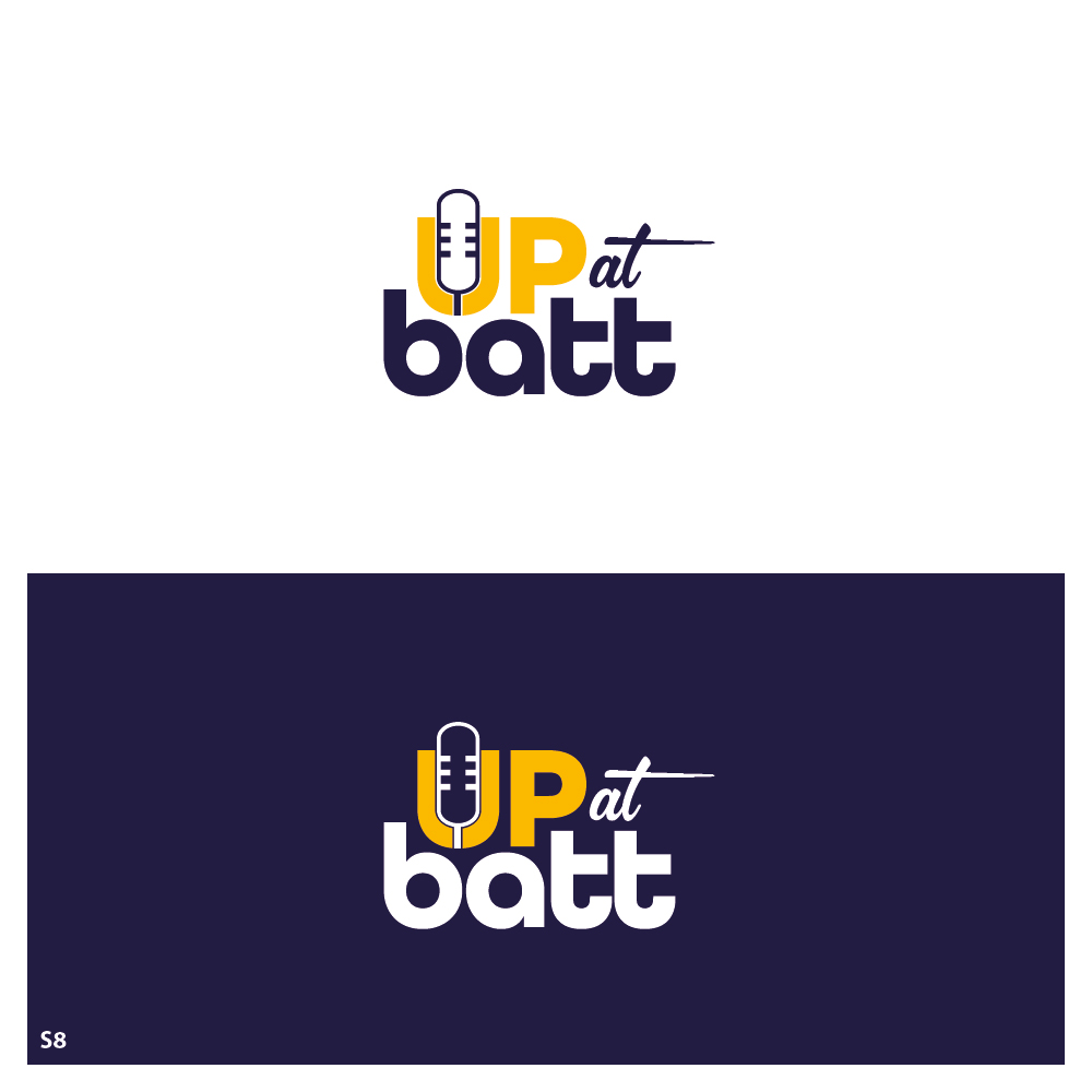Logo Design by Sujit Banerjee for this project | Design #33862010