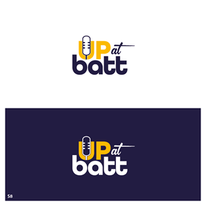 Diseño de Logo por Sujit Banerjee para este proyecto | Diseño: #33862010