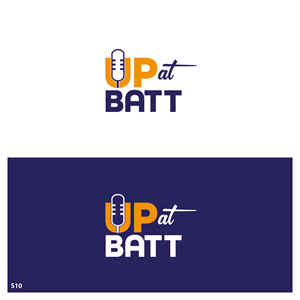 Diseño de Logo por Sujit Banerjee para este proyecto | Diseño: #33886008