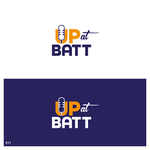 Diseño de Logo por Sujit Banerjee para este proyecto | Diseño: #33886009