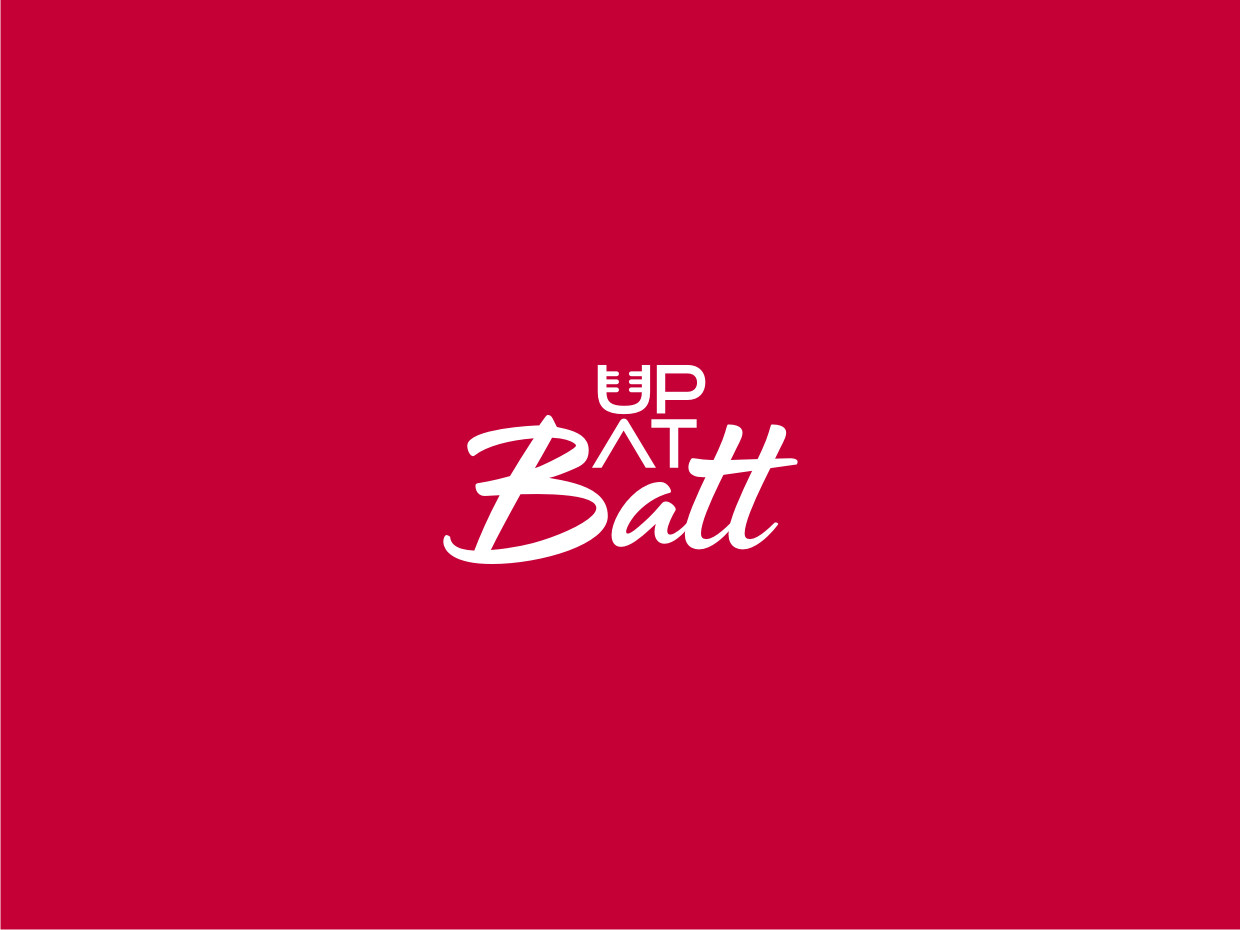 Logo Design by Atvento Graphics for this project | Design #33838371
