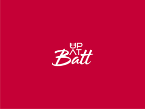 Logo Design by Atvento Graphics for this project | Design: #33838371