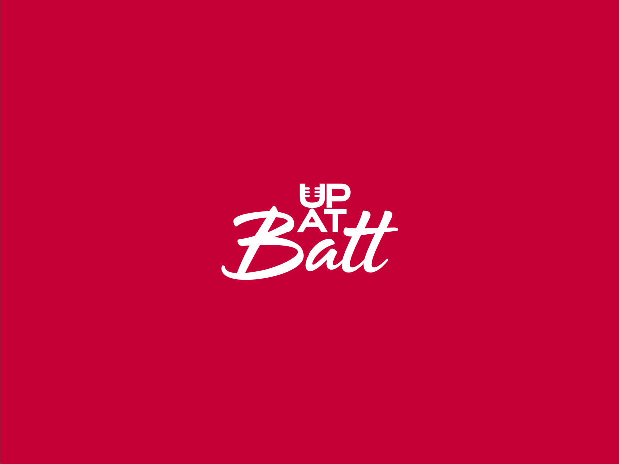 Logo Design by Atvento Graphics for this project | Design #33844258