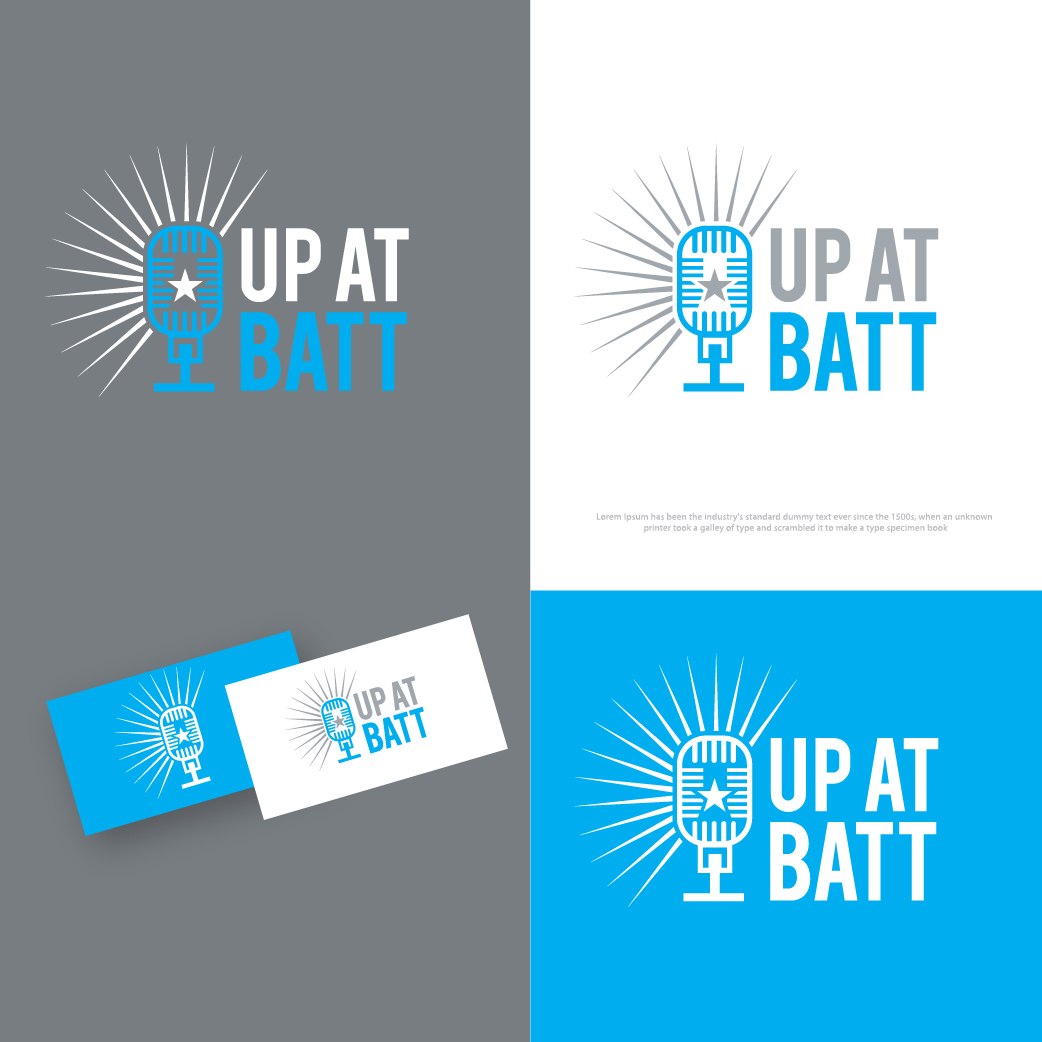 Diseño de Logo por victipedia para este proyecto | Diseño #33826239