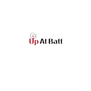 Logo Design by instudio for this project | Design: #33838174