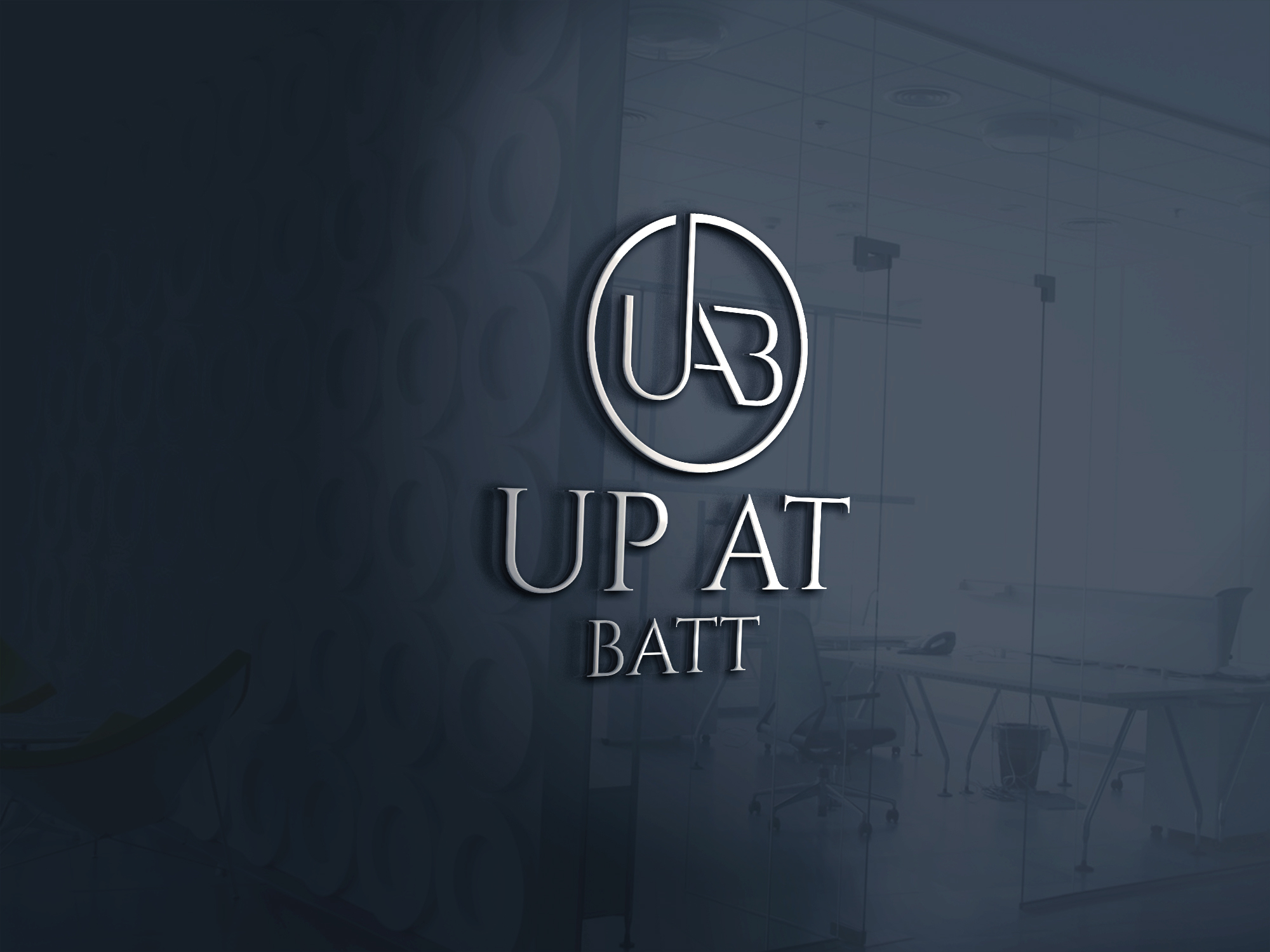 Logo Design by zeykan for this project | Design #33861943