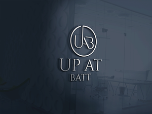 Logo Design by zeykan for this project | Design: #33861943