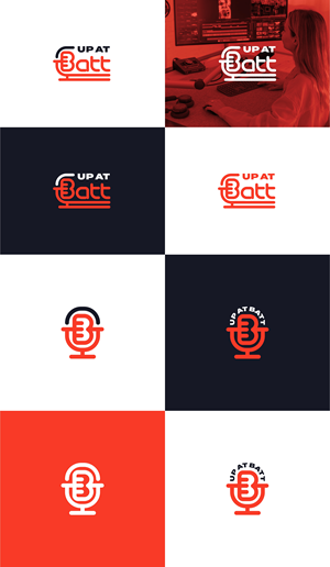 Logo Design by bazheet for this project | Design: #33824855