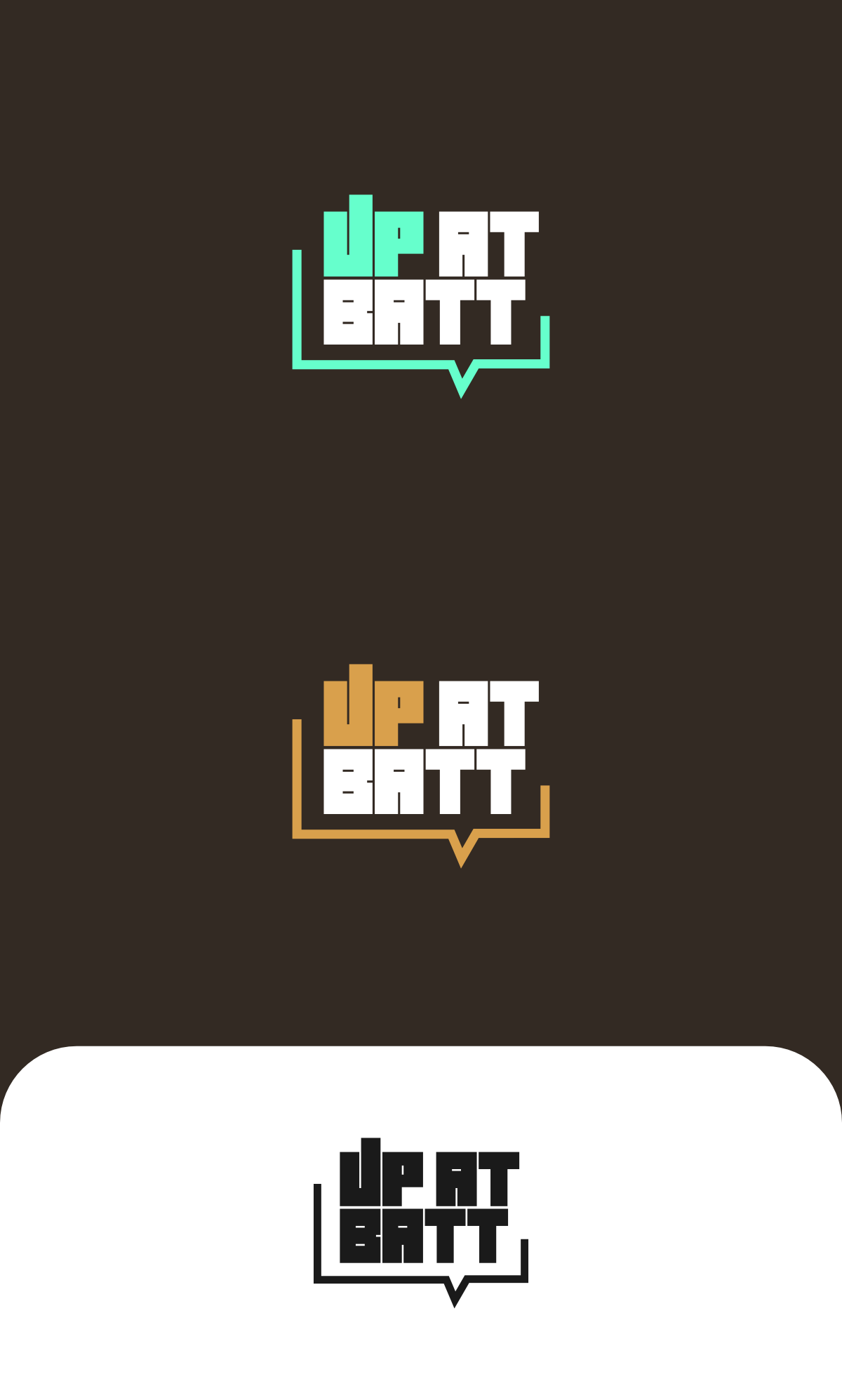 Diseño de Logo por .tau. para este proyecto | Diseño #33823498