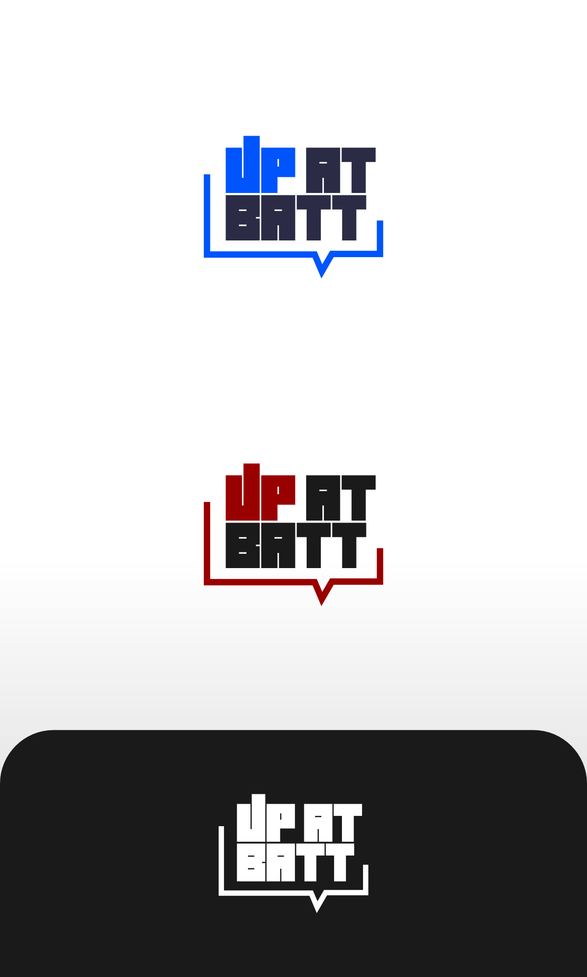 Diseño de Logo por .tau. para este proyecto | Diseño #33823499