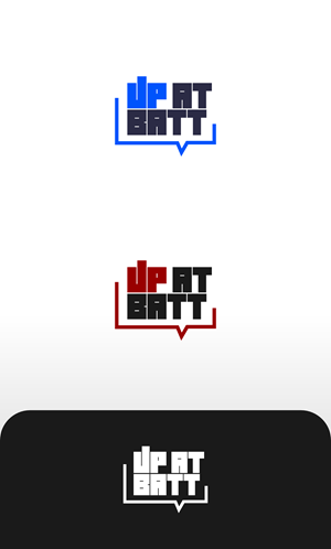 Diseño de Logo por .tau. para este proyecto | Diseño: #33823499