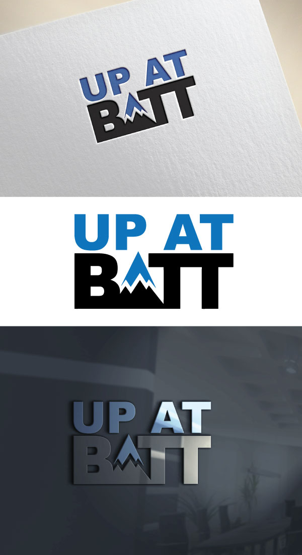 Logo Design by AB design ..... for this project | Design #33839911