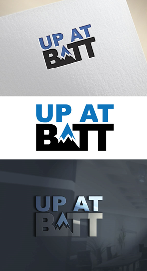 Logo Design by AB design ..... for this project | Design: #33839911