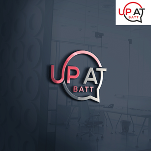 Diseño de Logo por EnaGraph para este proyecto | Diseño: #33824453