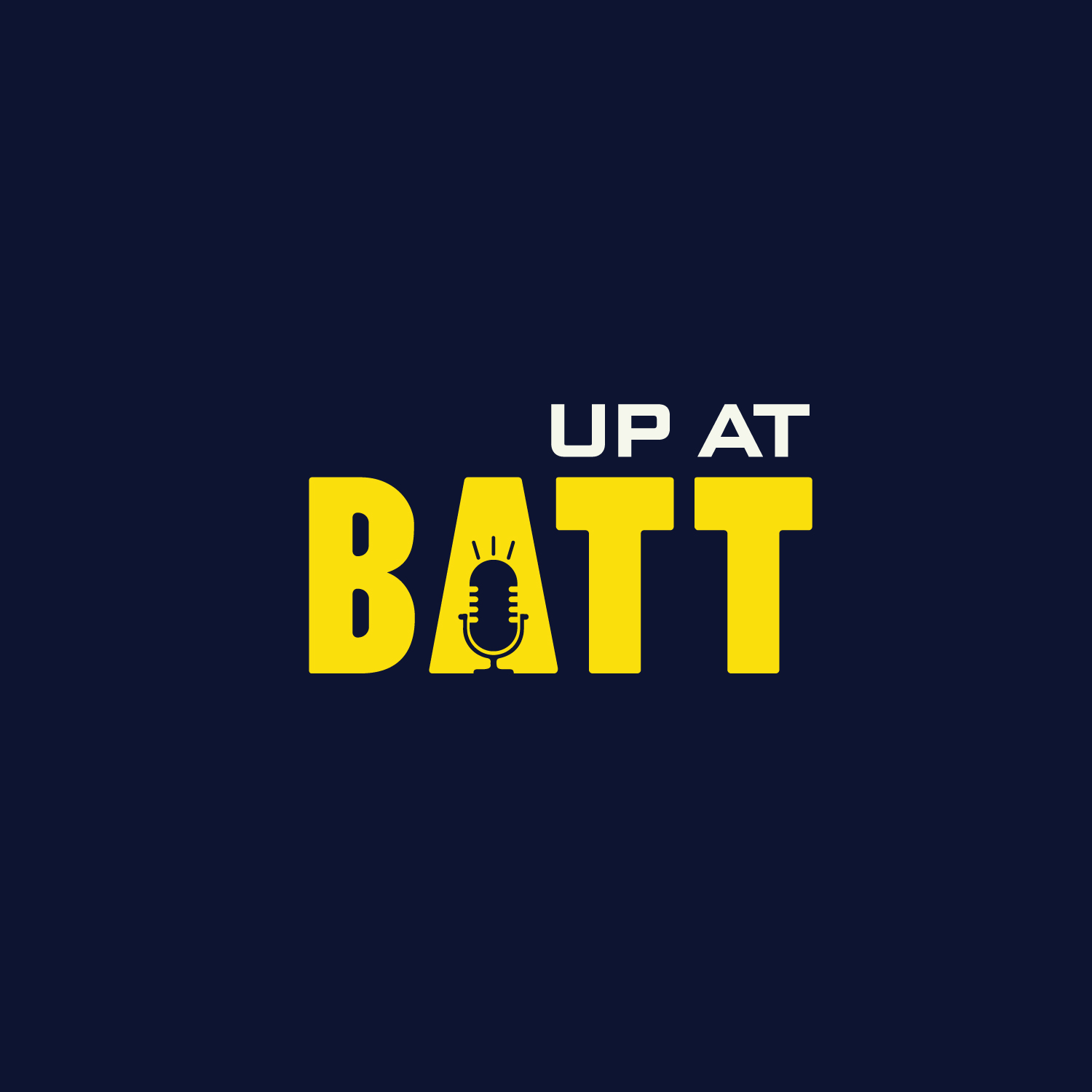 Logo Design by EnaGraph for this project | Design #33824574