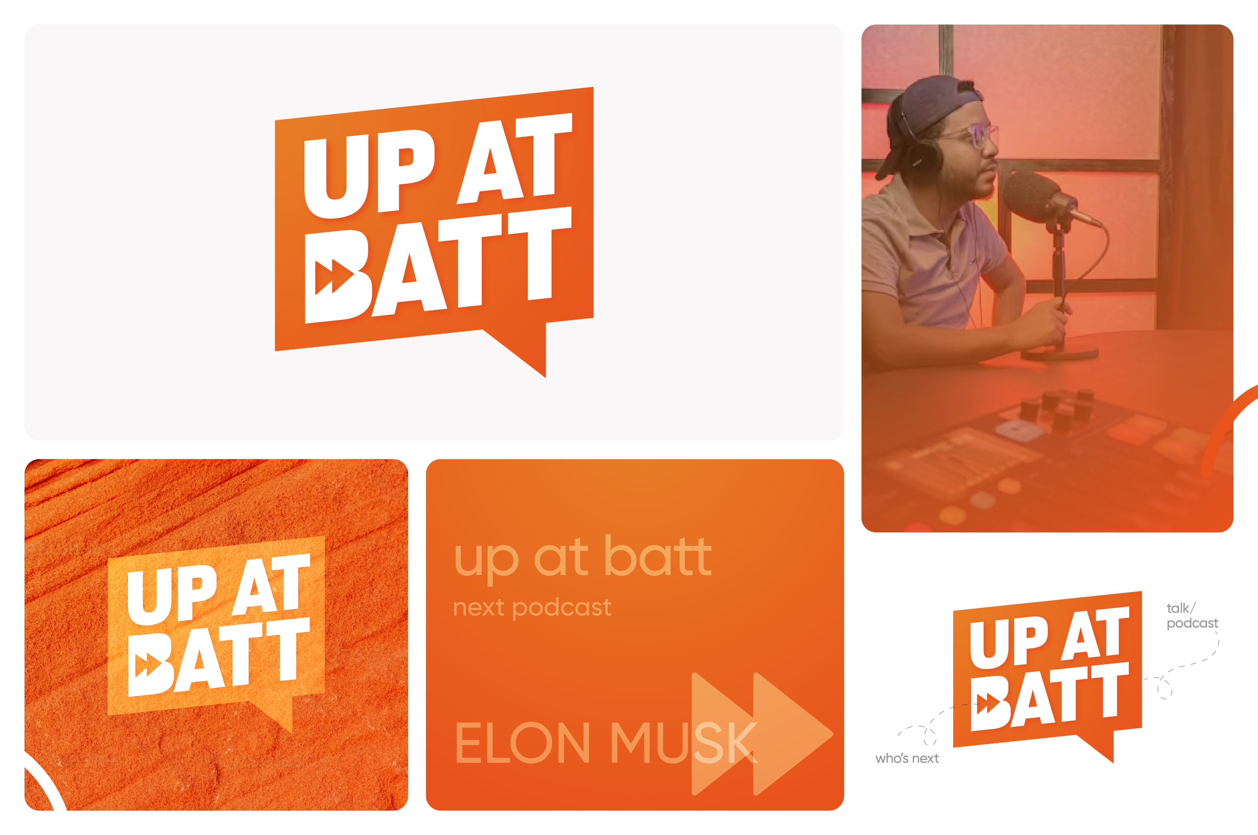 Logo-Design von Graphic Guy für dieses Projekt | Design #33824478