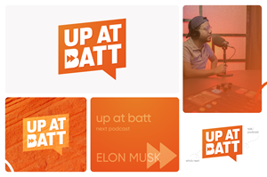 Logo Design by Graphic Guy