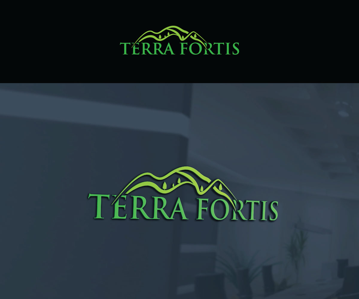 Diseño de Logo por Luckey yaari para este proyecto | Diseño #33827868