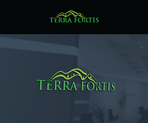 Logo Design by Luckey yaari for this project | Design: #33827868