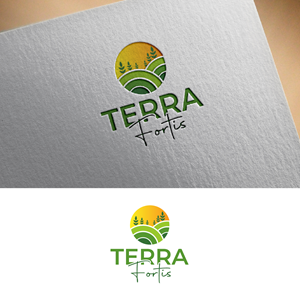 Logo Design by Loknath for this project | Design: #33823381