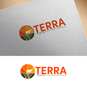 Logo Design by Loknath for this project | Design: #33823382
