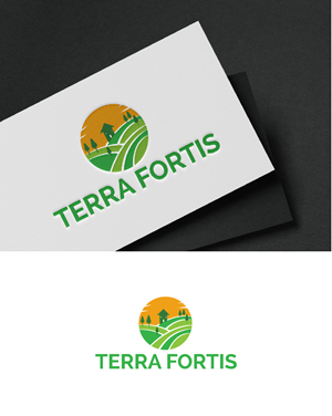 Logo Design by Loknath for this project | Design: #33823383