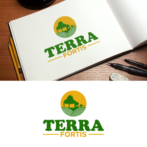 Logo Design by Loknath for this project | Design: #33823387
