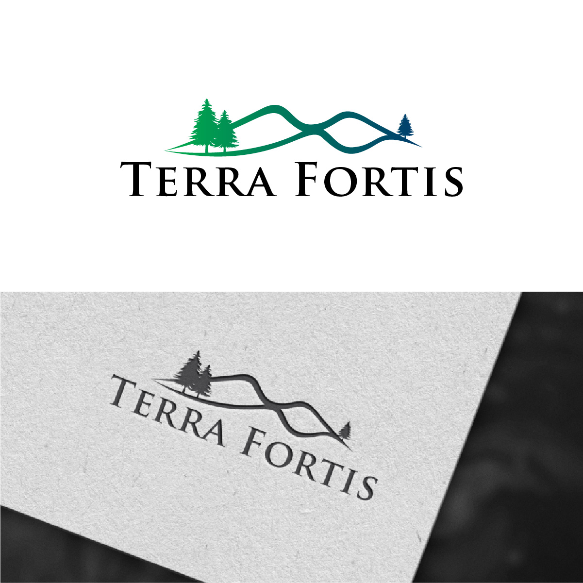 Logo-Design von Loknath für dieses Projekt | Design #33823688