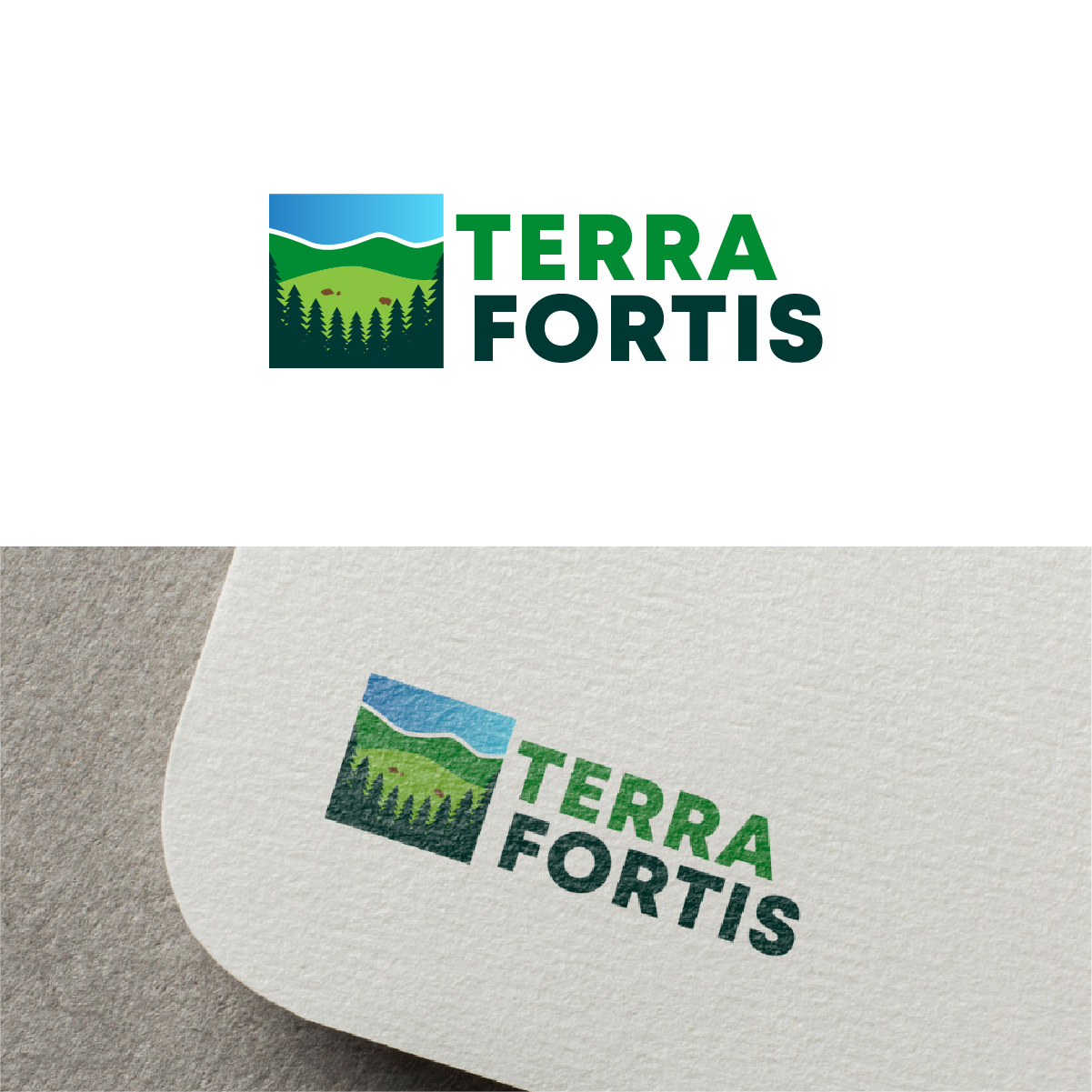 Logo-Design von Loknath für dieses Projekt | Design #33823689