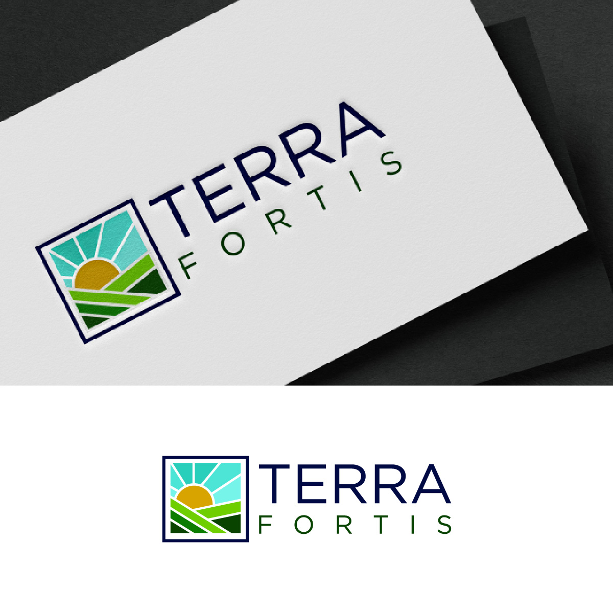 Logo Design by Loknath for this project | Design #33823742