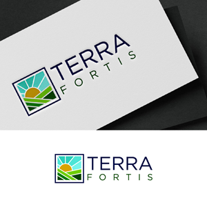 Logo Design by Loknath for this project | Design: #33823742