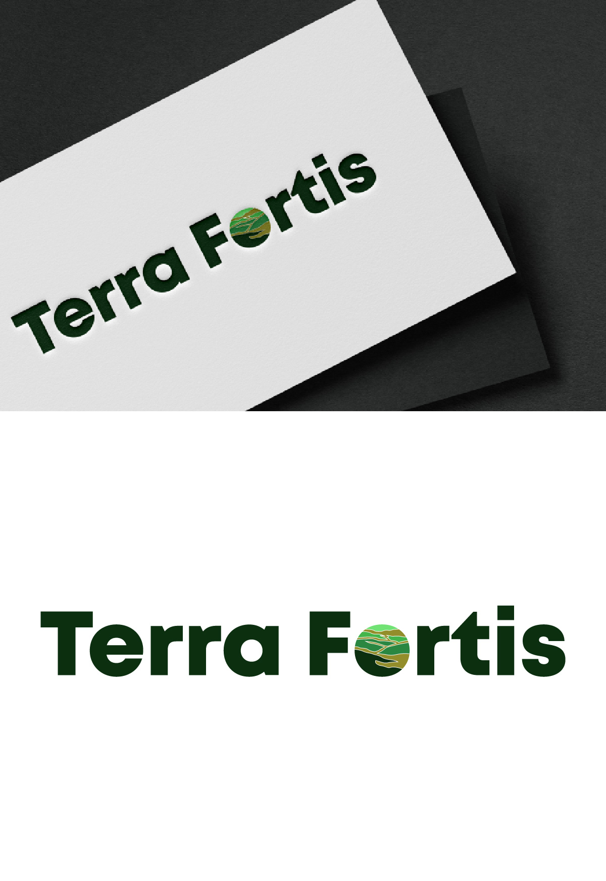 Logo Design by Loknath for this project | Design #33824125