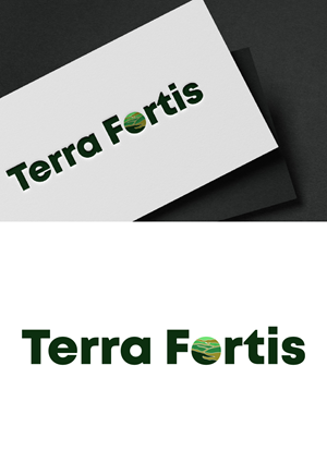 Logo Design by Loknath for this project | Design: #33824125