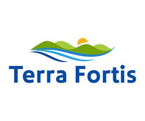 Logo Design by Kavth for this project | Design: #33863391