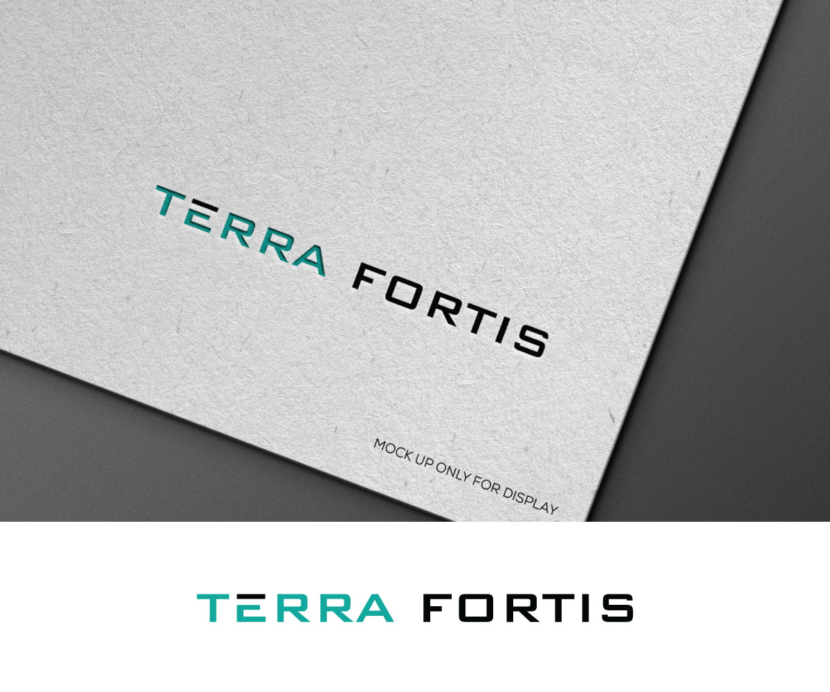 Logo-Design von Srk pix!14 für dieses Projekt | Design #33829302