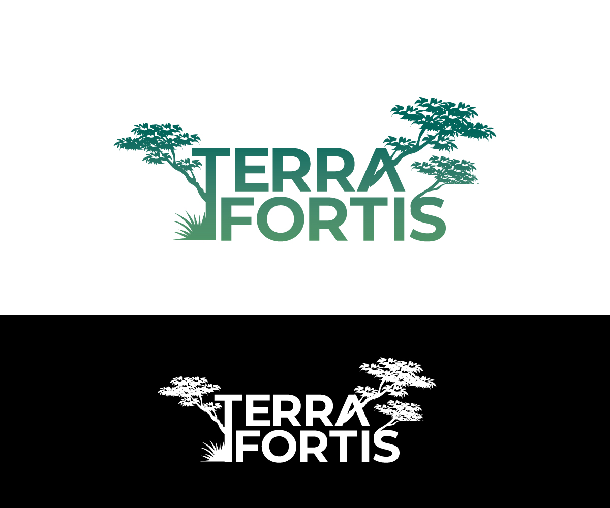 Logo Design by Paint-Tools for this project | Design #33822904