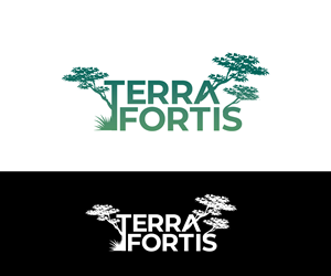 Logo-Design von Paint-Tools für dieses Projekt | Design #33822904