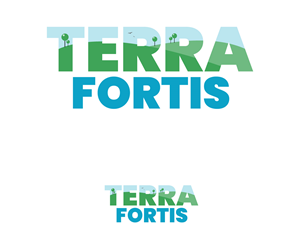 Logo Design by Paint-Tools for this project | Design: #33822905