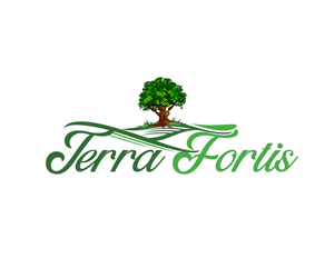 Logo Design by Paint-Tools for this project | Design: #33822906