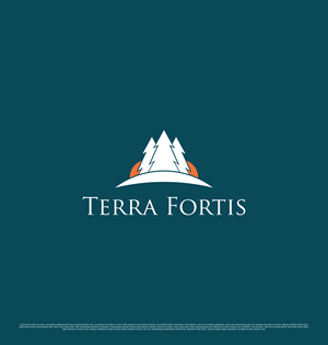 Logo Design by saesean for this project | Design: #33823305