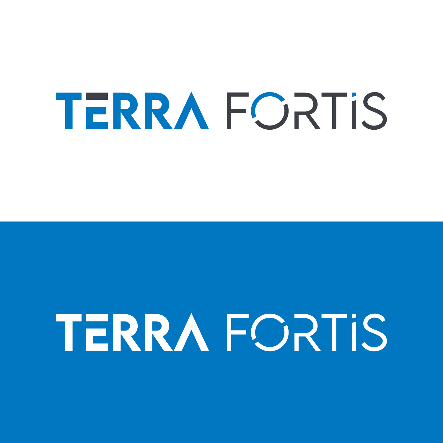 Logo Design by cah awu for this project | Design #33819849