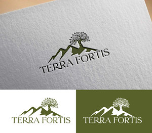 Logo Design by rass07 for this project | Design: #33831762