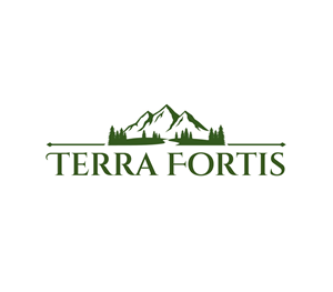 Logo Design by rass07 for this project | Design: #33831789